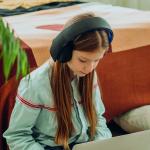 Improving life for all Australians through mental health research, education and awareness