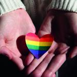 Mindful self-compassion for LGBTQIA+ youth