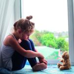 Improving the mental health of 0-12-year-olds