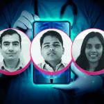 ARH scholarships funding prostate cancer research