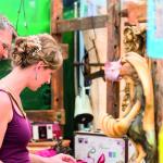 Casey Antique & Collectable Fair