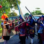 Dutch festival a fantastisch success!