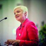 Leadership Change at Rotary Foundation Australia