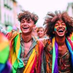 Pride Month: A celebration of diversity