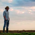 Risk and protective factors for complex trauma in rural and urban men
