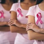 Joint project supports Eastern Bay of Plenty women