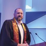 Indigenous Health Scholarship Program