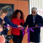 First new dialysis clinic opens in Coober Pedy