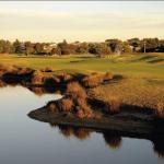 Goolwa the place to be for golfers in 2025