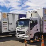 Produce Partnerships