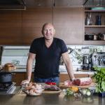 Food dump launches Saveful September