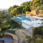 Garden DesignFest 2024