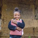 Areas of Focus and the SDGs