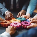 Associate Foundations of The Rotary Foundation: What are they?