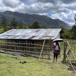2023 Timor Rotary Consortium WASH Project