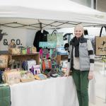 Bendigo Rotary Christmas Market