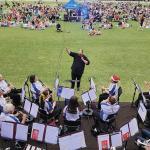 Dubbo West Community Carols by Candlelight