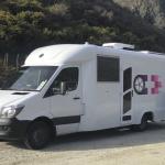 Southern Rotary clubs help fund vital health service