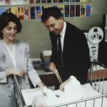 Australian Rotary Health’s $55 million commitment to health