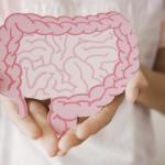 Battling bowel cancer one test kit at a time