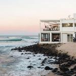 Andy’s top tips for exploring the Gold Coast