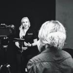Build public image into your budget