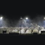RAWCS and UNHCR: A partnership for global impact
