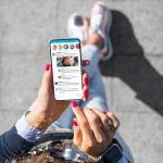 The value of social media