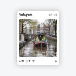 Creating your social media content