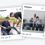 Planning your social media content