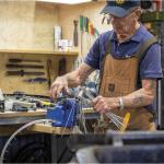 Public Image and Rotary South Pacific: Tips for your club