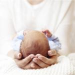 A seed of connection blossoms into life-saving impact