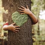 A Rotary first for environmental action