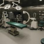 Health project in Tonga gets funding boost