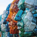 Pitch for Purpose program an environmental success