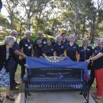 Community collaboration in South Australia