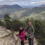 International Travel and Hosting Fellowship