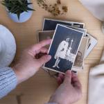The Fellowship of Rotarian Genealogists