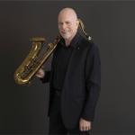 Rotarian Jazz Fellowship