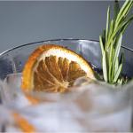 Rotary Fellowship of Gin