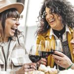 Rotary Fellowships: The road to friendship