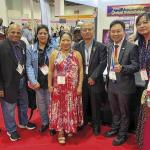 Fellowships – The hidden gems of Rotary