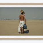 World Press Photo Exhibition returns to Auckland