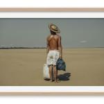 World Press Photo Exhibition returns to Auckland