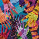 Connection and Collaboration: How we Unite for Good