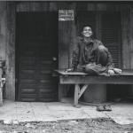 HELP Cambodia