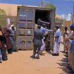 From Melbourne to Mudug: A medical mission to Somalia