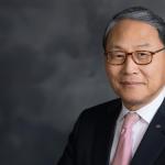 President-elect SangKoo Yun resigns