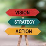 Creating lasting impact