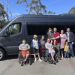 $1 million boost for Rotary’s compassionate grants